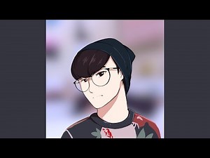 Seven Days (Nightcore / Sped Up Version)
