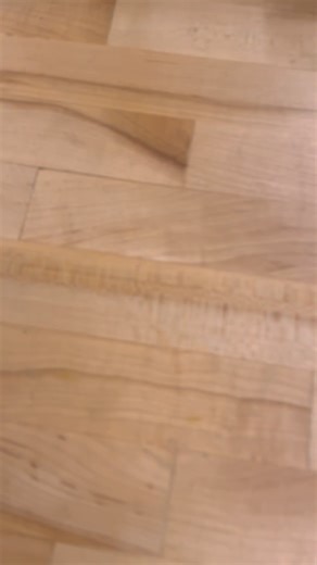 Our high school team is almost finished building. #robotics #firsttechchallenge #almostdone #building #edits | Greenwood Robotics - Green Machine & Wired Woodmen