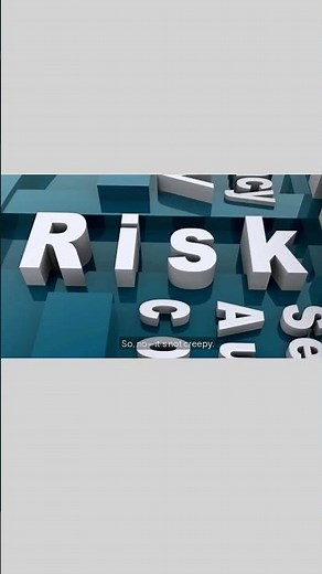 📊 How Netflix Uses Your Data to Recommend Shows