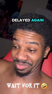 Fallout humor 😄 #reels #fallout #comedy #fallout #gaming | Zachariah Tippett