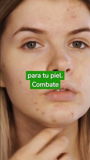 Benefits of Activated Charcoal - What Is It Used For? - Benefits for Your Health and Beauty