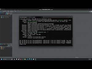 Effortless Database Migration MySQL to PostgreSQL Tutorial with Structure and Data Preservation