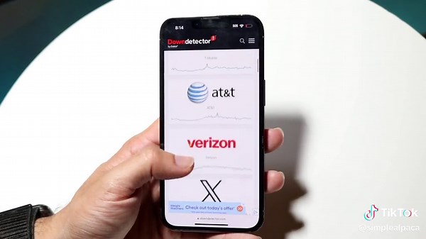 How To FIX Message Failed To Send On iPhone! (2024) | imessage not working