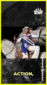 Sample removed! 🚨 #Beyoncé responds to #Kelis' outrage over Milkshake – but #Pharrell has the final word. Tap in at BallerAlert.com! | Baller Alert