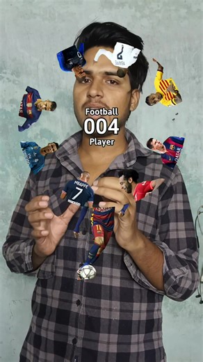 stop challenge part 13 #Amityrt #facebookreelsviral #viral #reelschallengereelschallengereelschallengereelschallenge | amit yrt