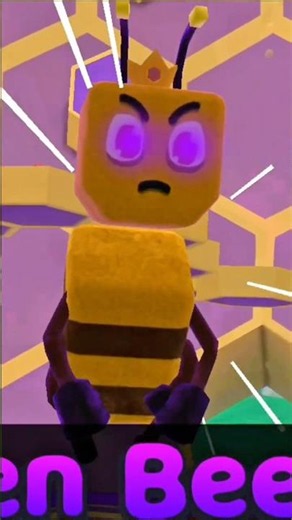 Queen Beatrice Boss Battle in Super Bear Adventure🤯 #superbearadventure