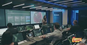 Contactless service options cause us to prioritize convenience over cybersecurity