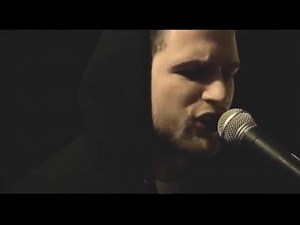 Driveways - Side Mirror (Official Video)