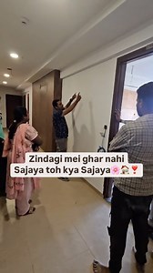 30K views · 25 reactions | ✅Comment Down if you Like our work Project - Mumbai 2Bhk Home Designed by Paamconstruction #interiordesign #thane #homeinterior #trendingreels #thanekar #mumbaikars | Paam Construction | Facebook