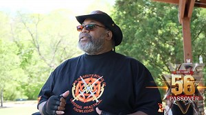 19K views · 936 reactions | Commanding Gen.Yahanna Addresses #America's #FEAR Of Black & Latino Men - #ISUPK | 1WEST ISUPK Online Classes LIVE | Facebook