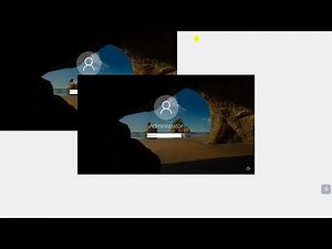 3 How to Create a Domain Controller