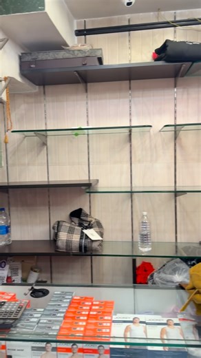 fixy foxy on Instagram: "DM...9797867870...9622920045.."