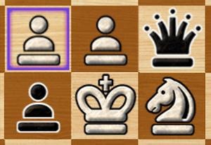 Chess Classic