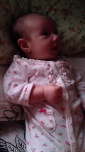 Amor meu!