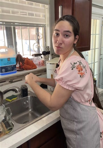 Benefits of Using Microfiber Towels for Everyday Use