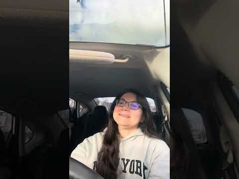 Cuando tu espíritu está preocupado sobre qué decisión tomar