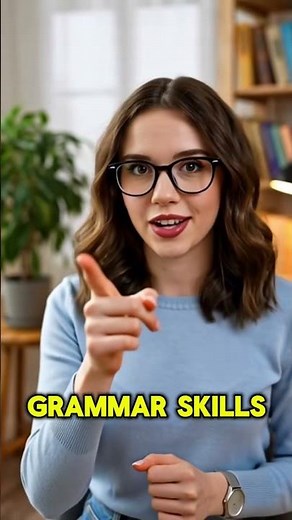 Learn English Easily | 10 Best Ways to Improve Your English Skills #effortlessenglish