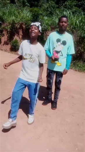 Discover Popular Dance Moves of the Year