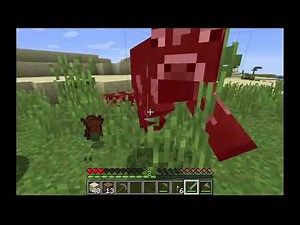 Minecraft 1.12.2 gameplay DAY 1