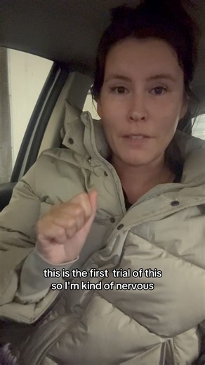 Peppa's first time being home alone for a 6-hour stretch while I'm at work, and me trialing a new strategy for long periods of time alone! | The Bannock Girl