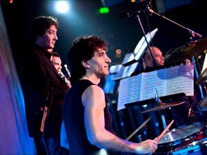 The Best Intro Big Band......