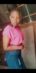 2.2K views · 97 reactions | Uta ukumissa kuyini | Fina Funzo Funzo | Facebook