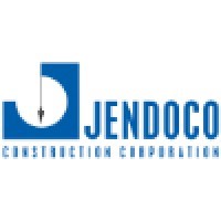 Jendoco Construction Corporation | LinkedIn