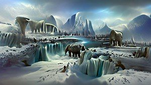 How fattening is miso soup? [2025] | QAQooking.wiki