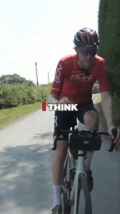 Make Sure You Warm Up! How To Stop Your Legs Hurting From Cycling 📺 Watch The Full Video LIVE NOW On #YouTube! 🎬⁠ 🔗👉 https://gcn.eu/dUzvna 👈🔗⁠ #GCN #GlobalCyclingNetwork #CyclingLife #Bicycle #InstaCycling #RoadCycling #Cyclist #BikeLife #BikePorn #CyclingTraining #CyclingFitness #HowTo #Bike #Cycling | Global Cycling Network