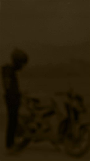 😊💔 #yasin__avg #inc__yasin #avg_army_ #admin_yasin_avg