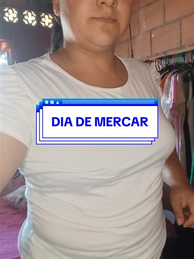 amo las salidas al supermercado 🛒😅🤭 #amadecasa #despensa #Reels #organization