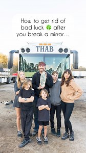 108K views · 498 reactions | Just before we crossed into Florida ☀️...