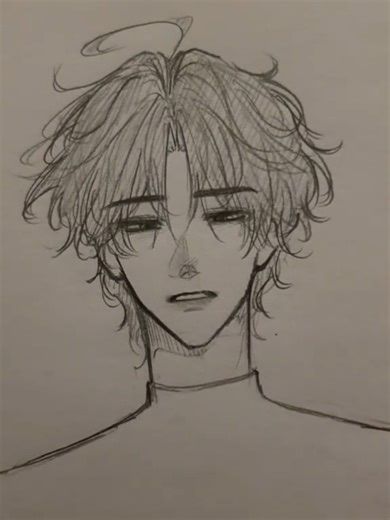 Mastering Traditional Art Techniques Through Sketching