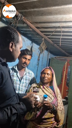 47 reactions · 4 comments | AWPL Result ❤️ #AWPL #reelsvideo #reelsfb #reelsviral #virals #reelsviral #viralshorts #networkmarketing #reelitfeelit | Ramesh Pandit | Facebook