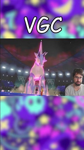 The Pokemon on Twitch Experience!