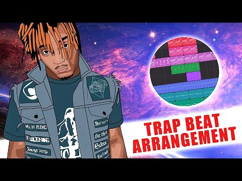 How To Finish Beats in Soundtrap - Arrangement Tutorial