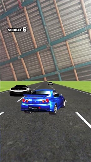 #music #song #funk #speedsong #automobile #slowed #edit