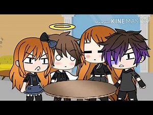 Monopoly meme (Afton family)