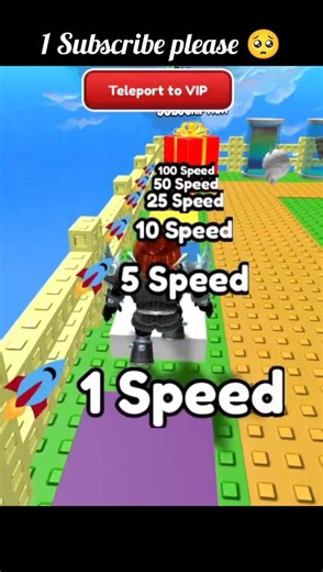 #memes #trending #roblox