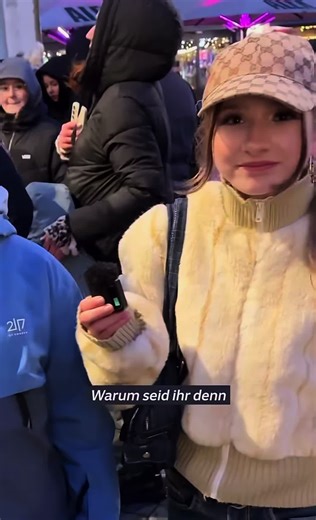 Navigating the Complexities of HDF