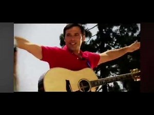 ￼￼ PBS Kids airing 2018 ￼Music time with Steve songs shapes ￼