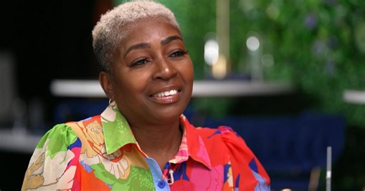 The Dish: Black Restaurant Week highlights thousands of chefs, restaurants