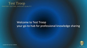 01.CI-CD Explained - A Structured Overview