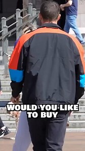 Selling $100 Bills For $1.. | Big Prank