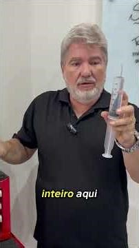 This simple concept explains how control valves work!