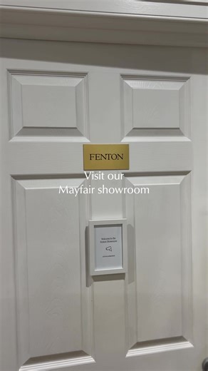 Explore our fine jewellery collection in our Mayfair showroom, or discuss custom luxury designs with our expert concierge team. | Fenton