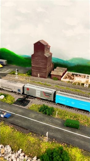 Good News and Bad News