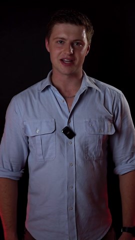 Simple Card Trick Revealed