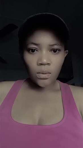 Wastle (@wastle8)’s videos with original sound - Minds Visions