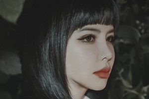 Park Bom's Agency Releases Statement Regarding Her Post On YG Lawsuit | Soompi